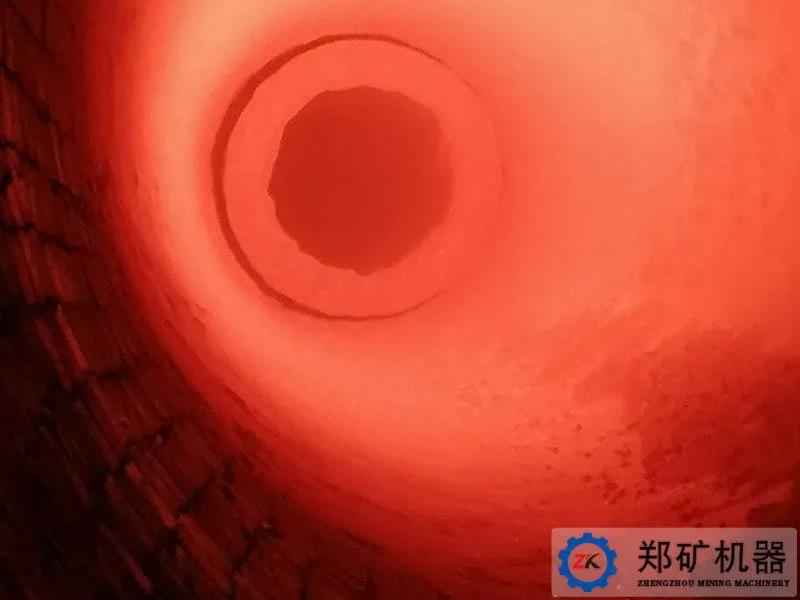 微信圖片_20211008091748.jpg