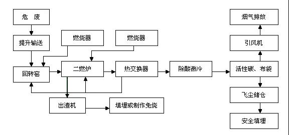 微信圖片_20211013083333.jpg