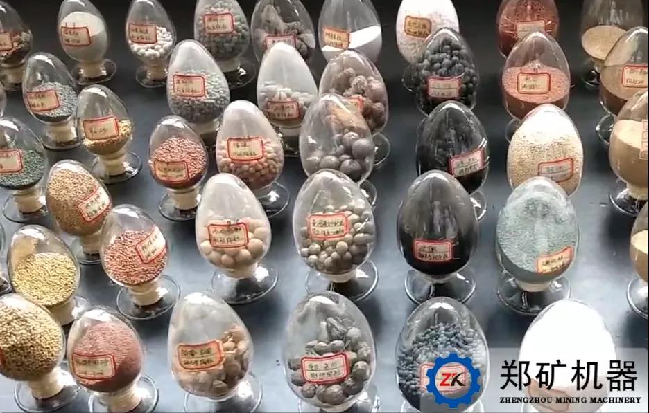 微信圖片_20211104085731.jpg
