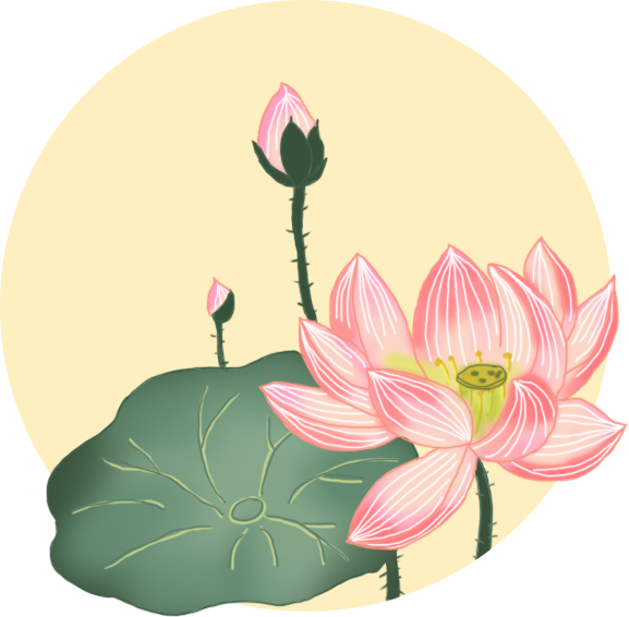 微信圖片_20210713085352.png