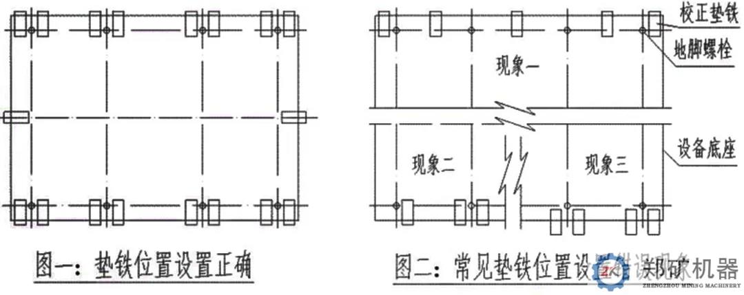 微信圖片_20210713084102.jpg
