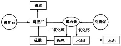 微信圖片_20210824094330.jpg