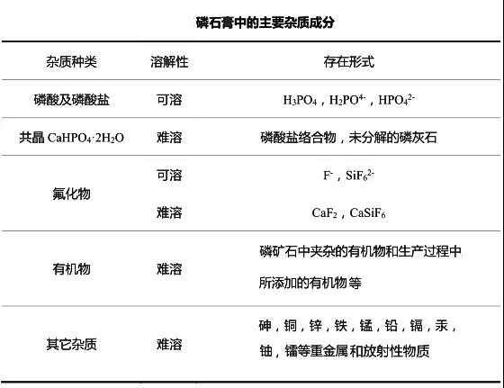 微信圖片_20210824094336.jpg