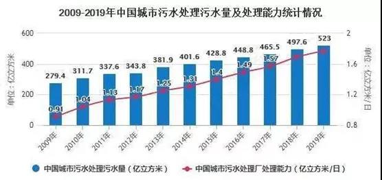 微信圖片_20210915090806.jpg