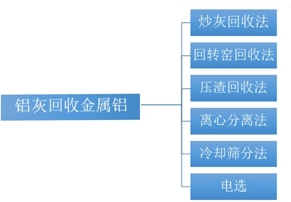 微信圖片_20210907084637.jpg