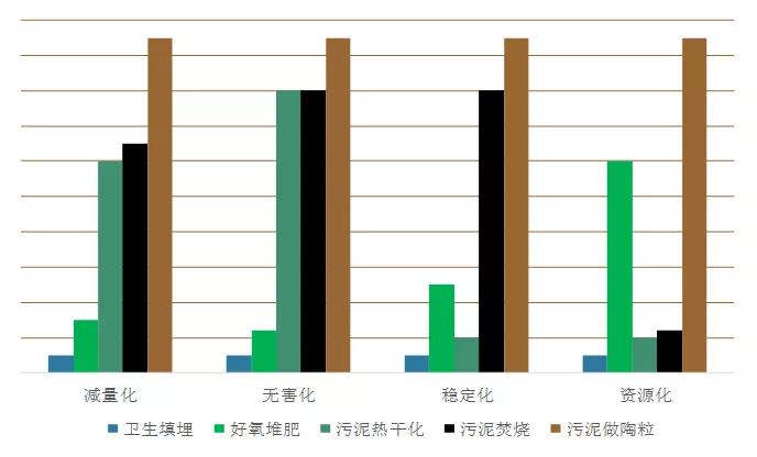 微信圖片_20210923091046.jpg