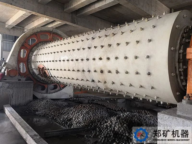 微信圖片_20220316142019.jpg