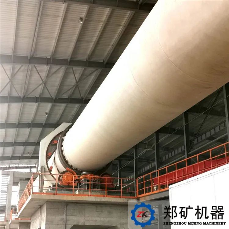 微信圖片_20220419090643.jpg