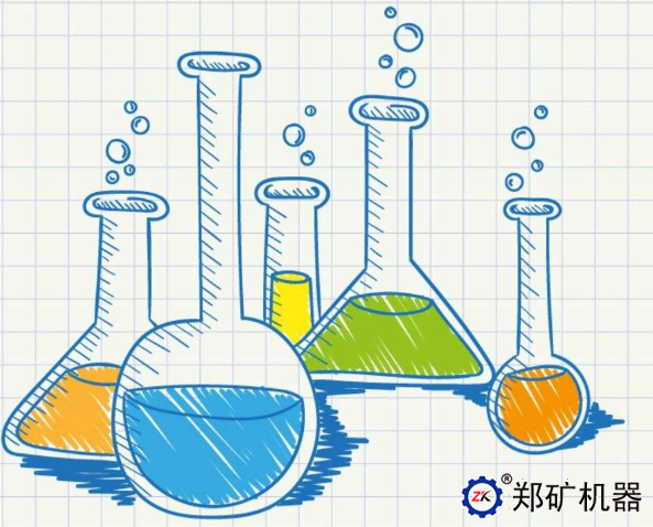 活性石灰生產過程中預熱與煅燒時間溫度的實驗結論