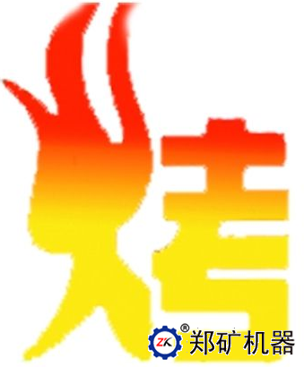 球磨機高溫
